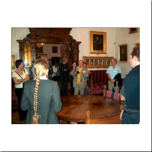 excursion 006.jpg